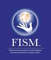 Bildergebnis für fism logo